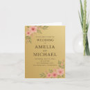 Search for birthday wedding invitations Shower