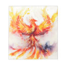 Search for phoenix rising Firebird