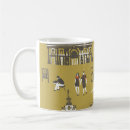 Search for berlin mugs Landmark