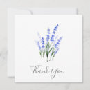 Search for lavender bouquet cards Floral
