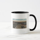 Search for pocatello mugs Idaho