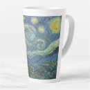 Search for vincent mugs Starry
