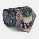 Search for jaguar ties Wild