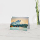 Search for mount washington cards Pacific northwest