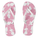 Search for dancer shoes For kids