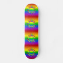 Search for lesbian skateboards Colourful