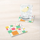 Search for mod coasters Orange