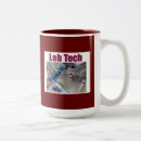 Search for tubes mugs Lab