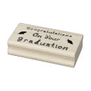 Search for cloths rubber stamps Sewing