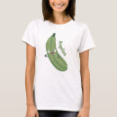 Search for zucchini tshirts Funny