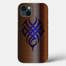 Search for tatoo iphone cases Tribal