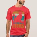 Search for show me your kitties tshirts Animal