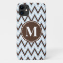 Search for brown chevron iphone cases Pattern
