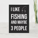 Search for funny boyfriend cards Husband