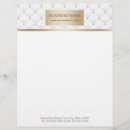 Search for lawyer business stationery Gold