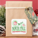 Search for hot and cold stickers Chocolate