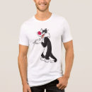 Search for cartoon character tshirts Unique cartoon graphic