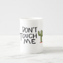 Search for touch mugs Humour