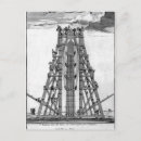 Search for scaffold postcards Monument