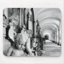 Search for hall mousepads Europe