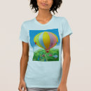 Search for blowing flag tshirts Wind