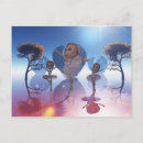 Search for ballerina dancer postcards Cute
