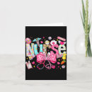 Search for vintage style easter cards Lifestyle apparel