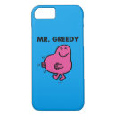 Search for greedy iphone cases Chorion