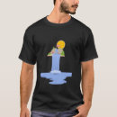 Search for beatiful tshirts Beaty