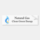 Search for cleaning bumper stickers Energy