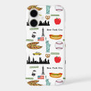 Search for broadway iphone cases Big apple