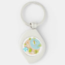 Search for swimming pool key rings Girl