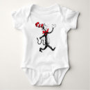 Search for retro baby clothes Classic