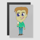 Search for cute chibi cards Anime