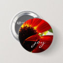 Search for joy badges Red