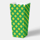 Search for popcorn ball Pattern
