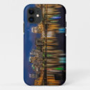 Search for reflection iphone cases City life