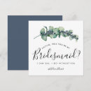 Search for will you be my bridesmaid Bridal party proposal
