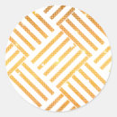 Search for gold texture stickers Trendy