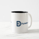 Search for zones mugs White