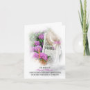 Search for azalea cards Pink