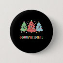 Search for tree lady badges Ugly xmas tree