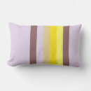 Search for lemon patio accessories Stripes