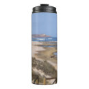 Search for western australia mugs Ocean