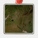 Search for landmass photography Country