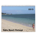 Search for 2013 office supplies Travel
