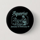 Search for horoscopes badges Stars