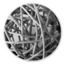 Search for light knobs and pulls Rustic