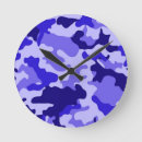 Search for military style art Camouflage