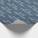 Search for grandma wrapping paper Grandchildren